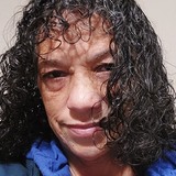 Rsara60J from Lancaster | Woman | 62 years old | Sagittarius