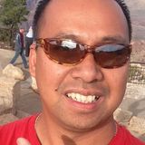 Johnnezzy from Lompoc | Man | 44 years old | Aquarius