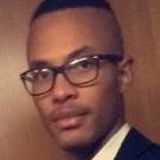 Wellington from Stavanger | Man | 31 years old | Pisces