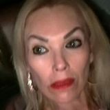 Luli from Ciudad Guzman | Woman | 56 years old | Aquarius