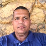 Fabianorichard from Governador Valadares | Man | 52 years old | Cancer