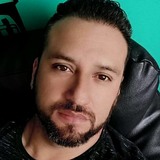 Albertooatge from Tultepec | Man | 50 years old | Pisces