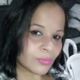 Monny from Cotia | Woman | 50 years old | Virgo