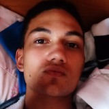 James from Gallarate | Man | 25 years old | Scorpio