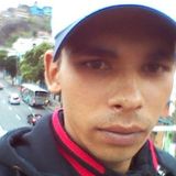 Alex from Ibatiba | Man | 32 years old | Scorpio