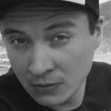 Vlagalaz from Irkutsk | Man | 40 years old | Capricorn