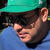Chisco from Tlajomulco de Zuniga | Man | 43 years old | Aries