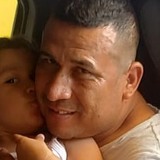 Leale69 from Mocoa | Man | 48 years old | Aries