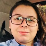 Monikinha from Sao Jose dos Campos | Woman | 30 years old | Capricorn