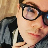 Leugim from Milwaukee | Man | 33 years old | Gemini