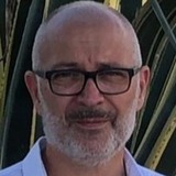 Carlucciyq from Lausanne | Man | 63 years old | Taurus