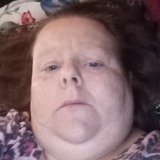 Lindalou from Lenoir | Woman | 56 years old | Aries