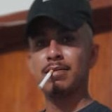 Gonzalezmisant from Tlatenchi | Man | 29 years old | Capricorn