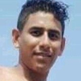 Josianoalvyo from Candido Mendes | Man | 30 years old | Scorpio