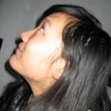 Mei Yu from Buenos Aires | Woman | 39 years old | Aquarius
