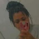 Elidalovxa from Uberaba | Woman | 37 years old | Aquarius