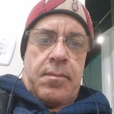 Adailtongama6J from Iraquara | Man | 58 years old | Taurus