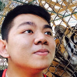 Kenji from Kuala Lumpur | Man | 32 years old | Taurus