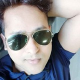 Khatiwadakamcb from Kimhae | Man | 36 years old | Pisces