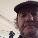 Adhaiset0 from Wagga Wagga | Man | 63 years old | Aquarius