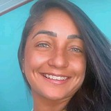 Elismarydiashk from Jatoba | Woman | 30 years old | Sagittarius