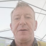 Niall from Tiobraid Arann | Man | 56 years old | Gemini