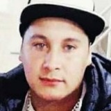 Yg51F from Correia Pinto | Man | 31 years old | Cancer