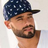 Kimg from Riyadh | Man | 26 years old | Scorpio