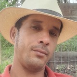 Wandersonpedfr from Esmeraldas | Man | 41 years old | Scorpio