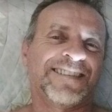 Masagentedecuo from Votuporanga | Man | 56 years old | Capricorn
