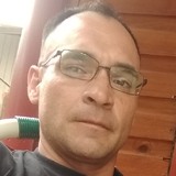 Joseluisdancy4 from Colonia Wanda | Man | 46 years old | Cancer