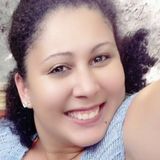 Hanna from Paranagua | Woman | 32 years old | Cancer