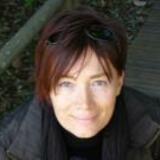 Iryna from Mykolayiv | Woman | 66 years old | Aquarius