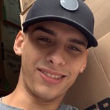 Luquinhamaribe from Porto Feliz | Man | 26 years old | Sagittarius