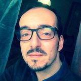 Numeroprimo from Meta | Man | 51 years old | Aries
