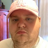 55Siftersscayg from Pyrmont | Man | 25 years old | Aries
