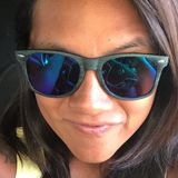 Kasteli from Pozzuolo Martesana | Woman | 39 years old | Cancer