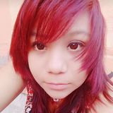 Amber from Iguala de la Independencia | Woman | 32 years old | Gemini