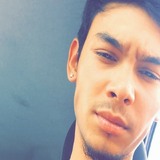 Balardenzo0Wj from Toulouse | Man | 23 years old | Scorpio