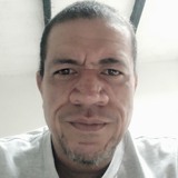 Joseaherza81Lo from Candelaria | Man | 49 years old | Taurus