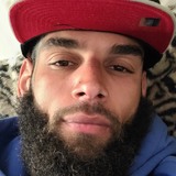 Joelcunninghpa from Cedar Rapids | Man | 39 years old | Leo