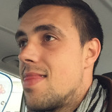 Patricks from Liedekerke | Man | 41 years old | Pisces