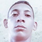 Alexandre from Castanhal | Man | 35 years old | Leo