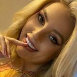 Marylove from Denver | Woman | 34 years old | Aquarius