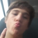 3Z from Crossville | Man | 22 years old | Sagittarius