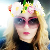 Julie from San Francisco | Woman | 51 years old | Sagittarius