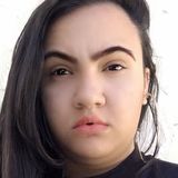 Rebbeca from Jacobina | Woman | 26 years old | Scorpio