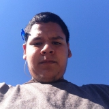 Pablo from American Canyon | Man | 31 years old | Cancer