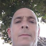 Texasdav from Roxbury | Man | 51 years old | Sagittarius
