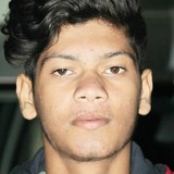 Sahil39Sahie from Kota Kinabalu | Man | 25 years old | Capricorn